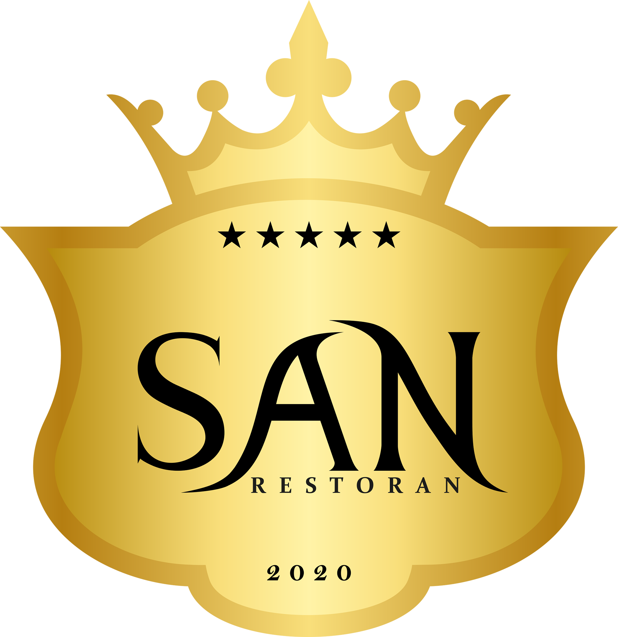 SAN_Logo_CMYK_Original_Restoran_RGB
